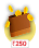 reward