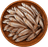 Carousel item 2