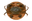 Carousel item 3