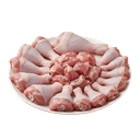 Farm Fresh Poultry