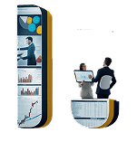 Insight-led sourcing