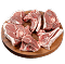 Prime Mutton Cuts