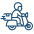 Reliable Cold-Chain Delivery