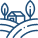 Direct & Traceable Sourcing