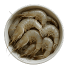 Prawn