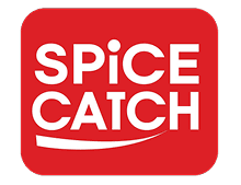 SpiceCatch