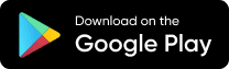 Download on Google Play