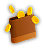 reward