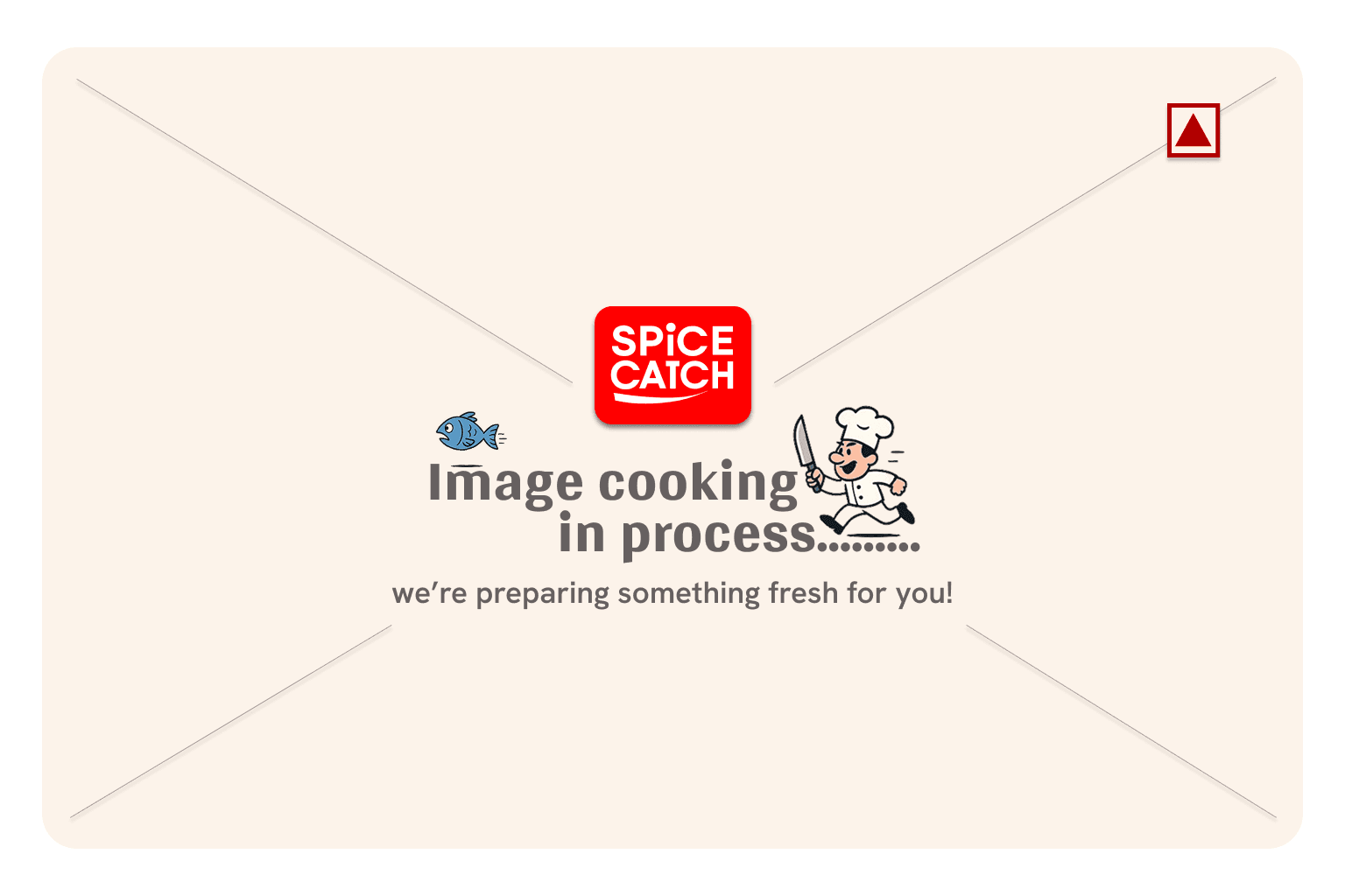 no-image.png