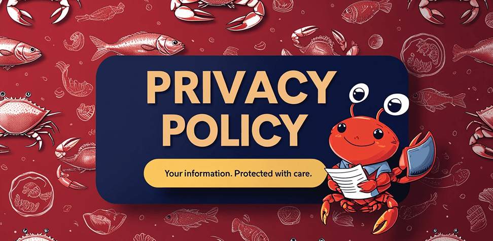 FAQ Banner