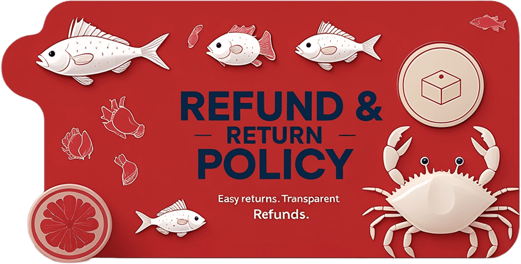FAQ Banner