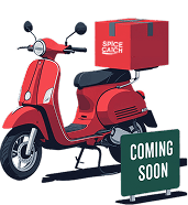 delivery