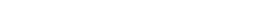 Spicecatch Connect