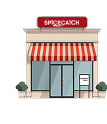 shop