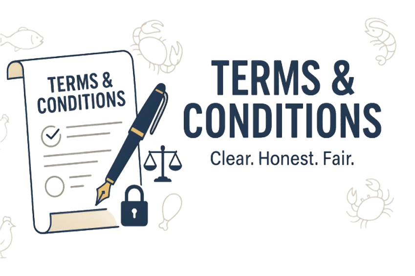FAQ Banner