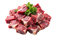 Mutton