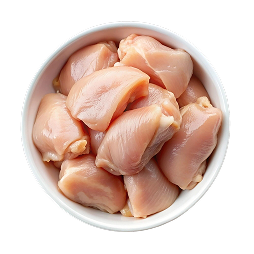 Chicken & Poultry
