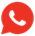 WhatsApp logo