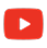 YouTube logo